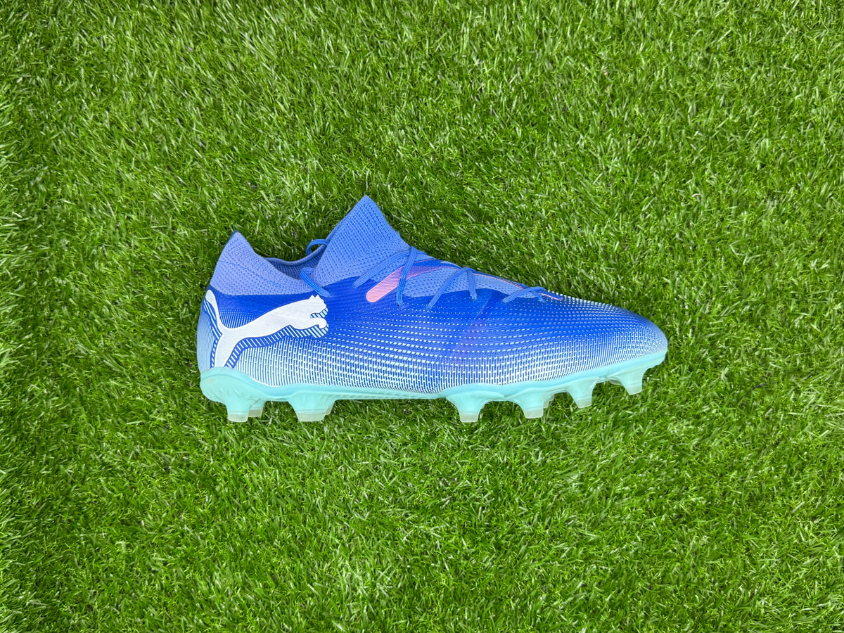 Puma Future 7 Match FG/AG