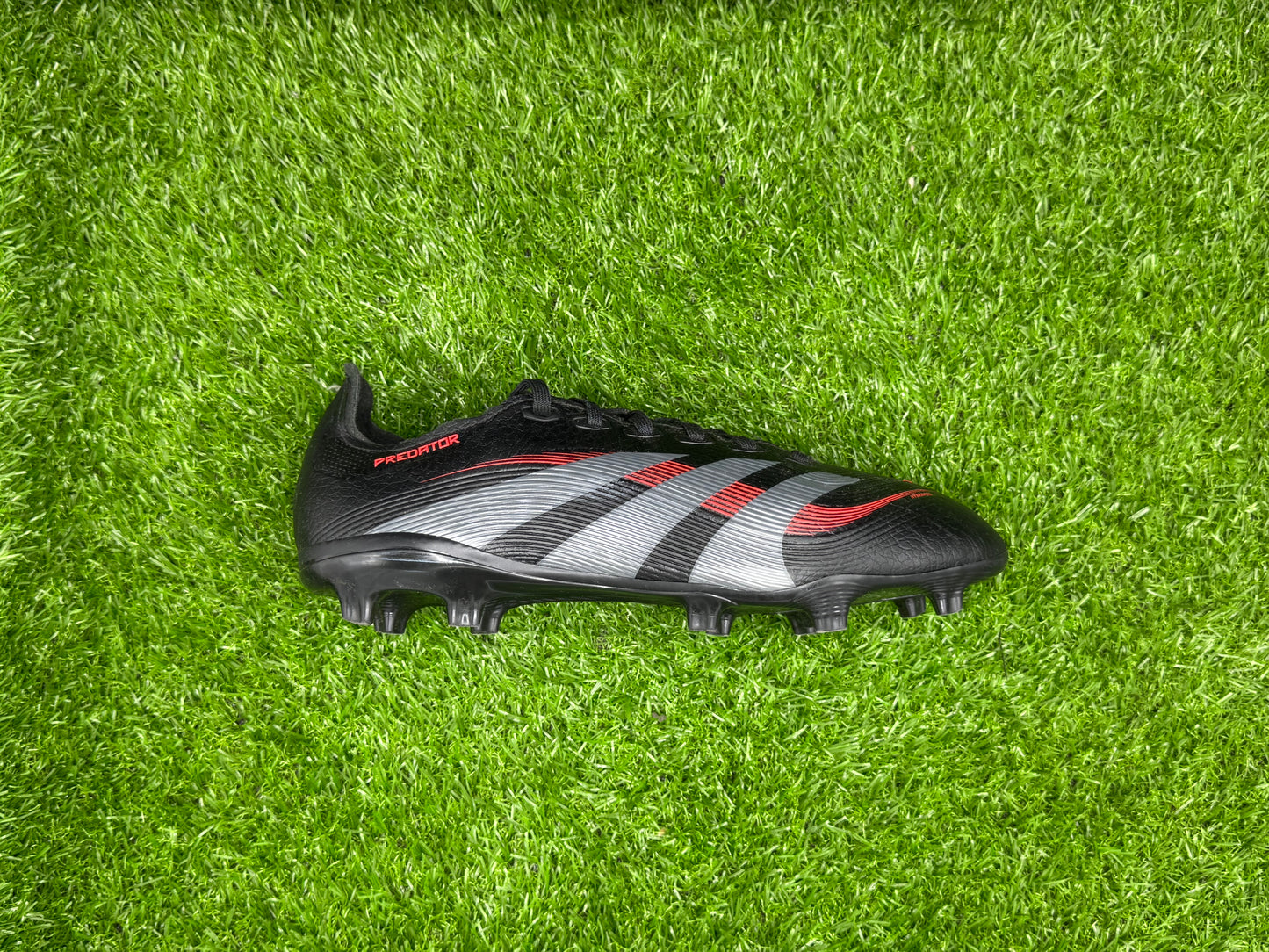 Adidas Predator League FGMG