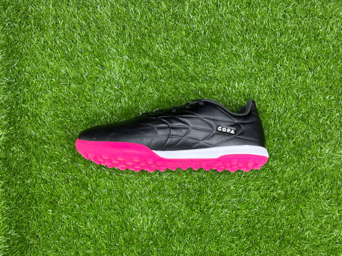 Adidas Copa Pure.3 TF