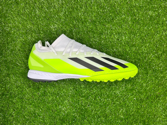 adidas X Crazyfast.3 TF