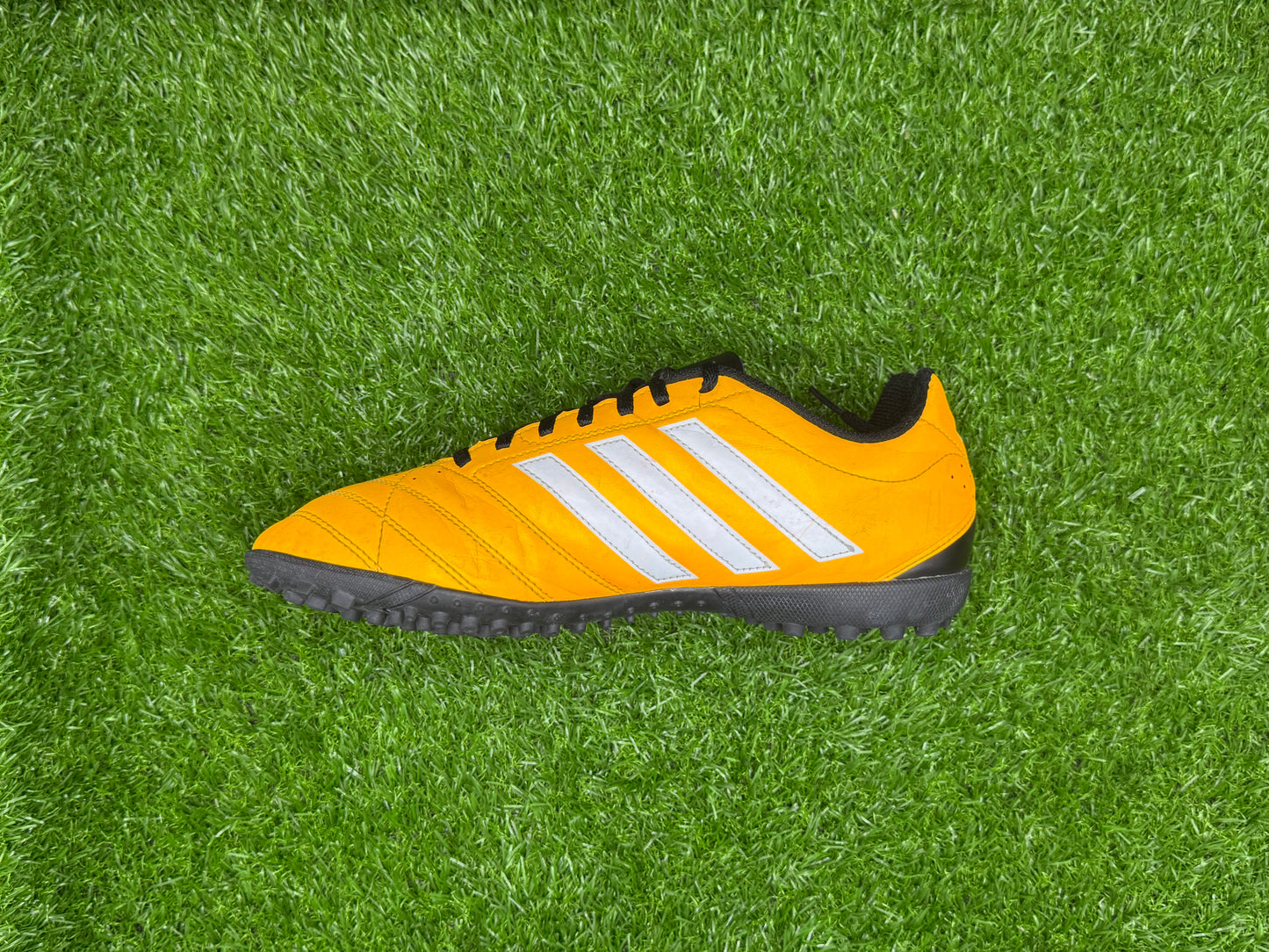 Adidas Goletto V Tf