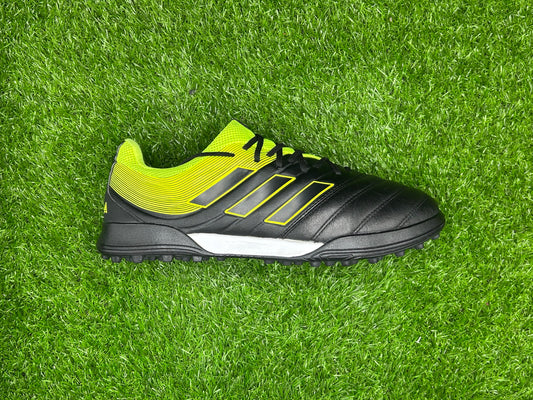 adidas Copa 19.3 TF