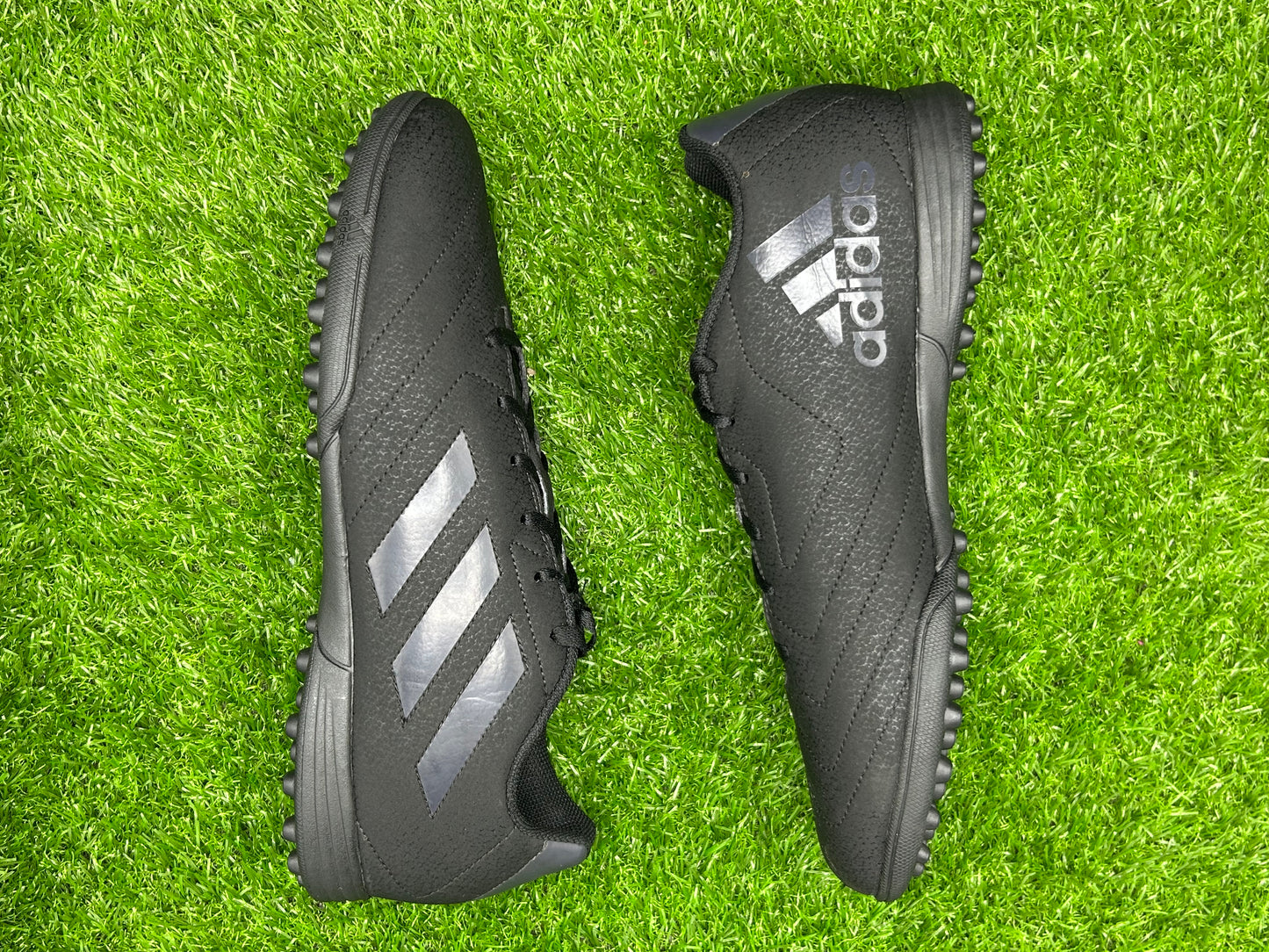 adidas Goletto VII TF