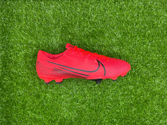 Nike Mercurial Vapor 13 Academy MG