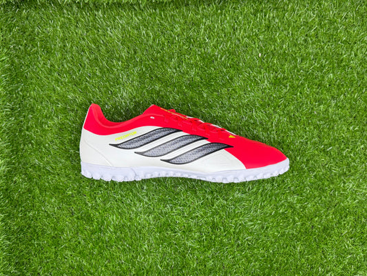 adidas Predator Club TF (Brand New)