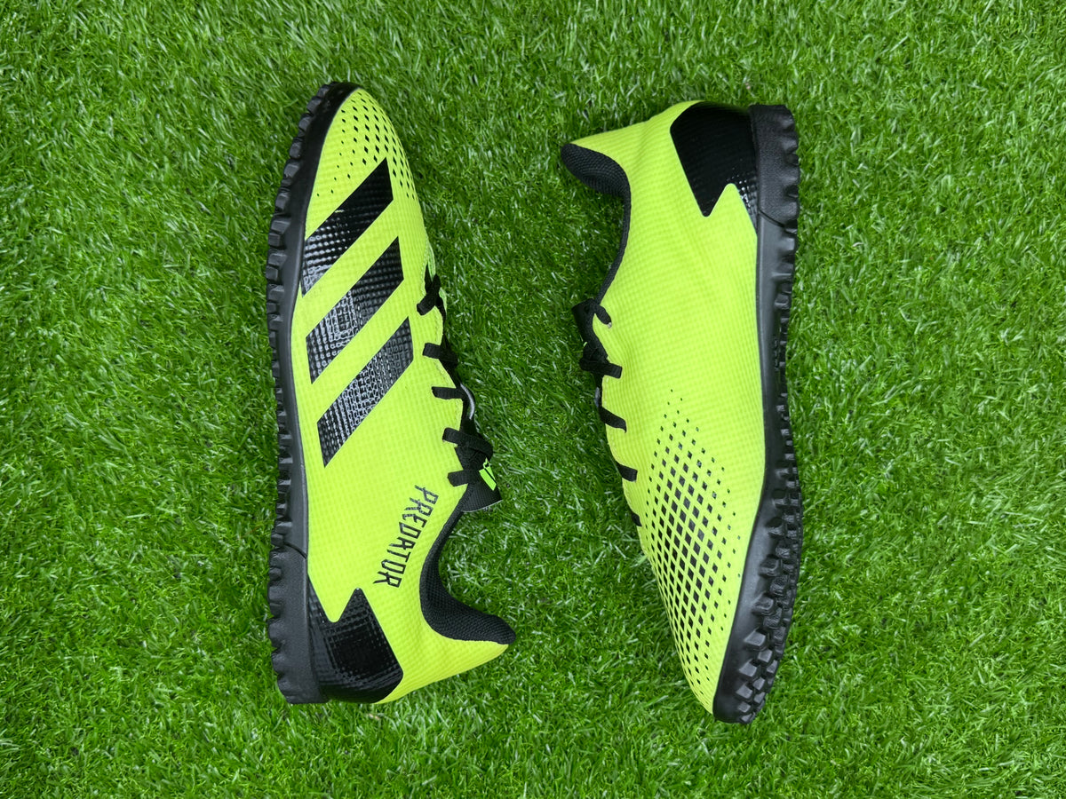 adidas Predator 20.4 TF