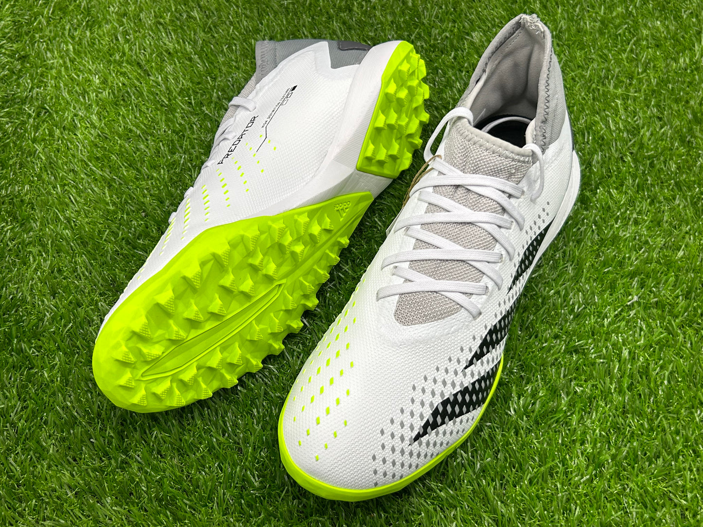 adidas Predator Accuracy.3 TF