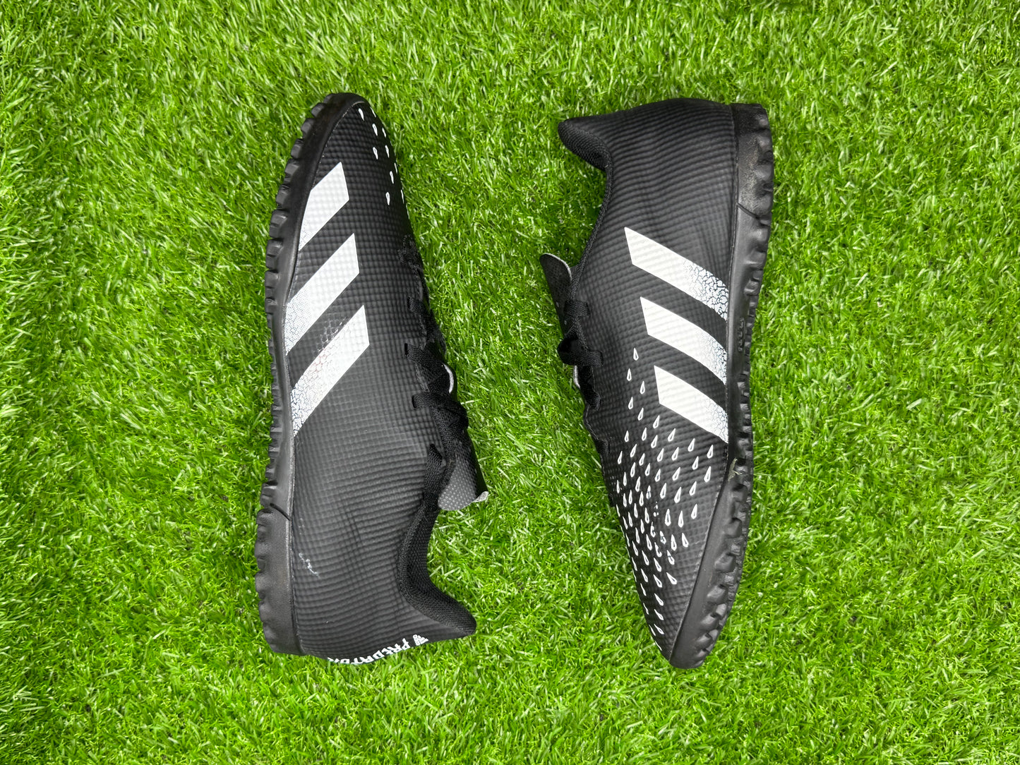 adidas Predator Freak .4 TF