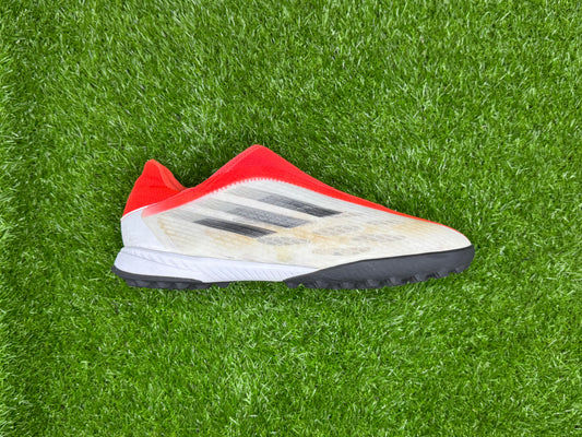 Adidas X Speedflow.3 LL Tf