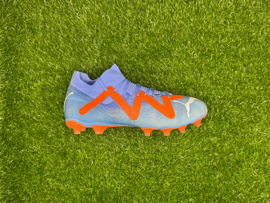 PUMA Future Match FG/AG