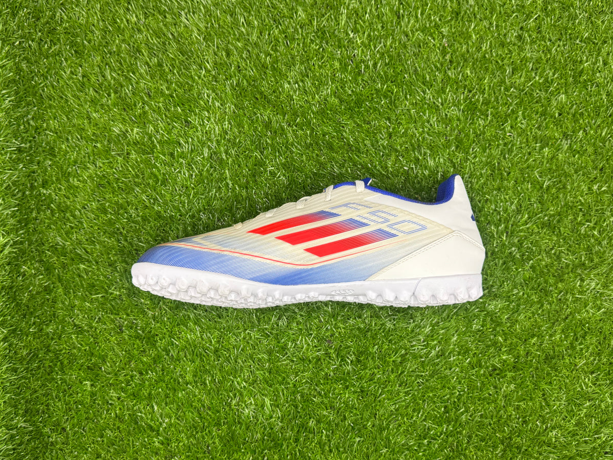 adidas F50 Club TF