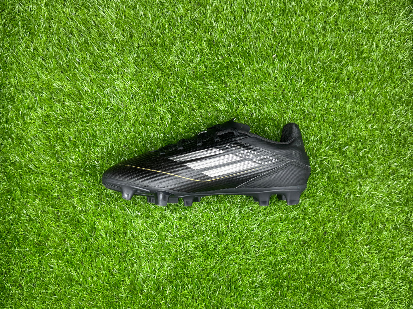Adidas F50 Club FxG