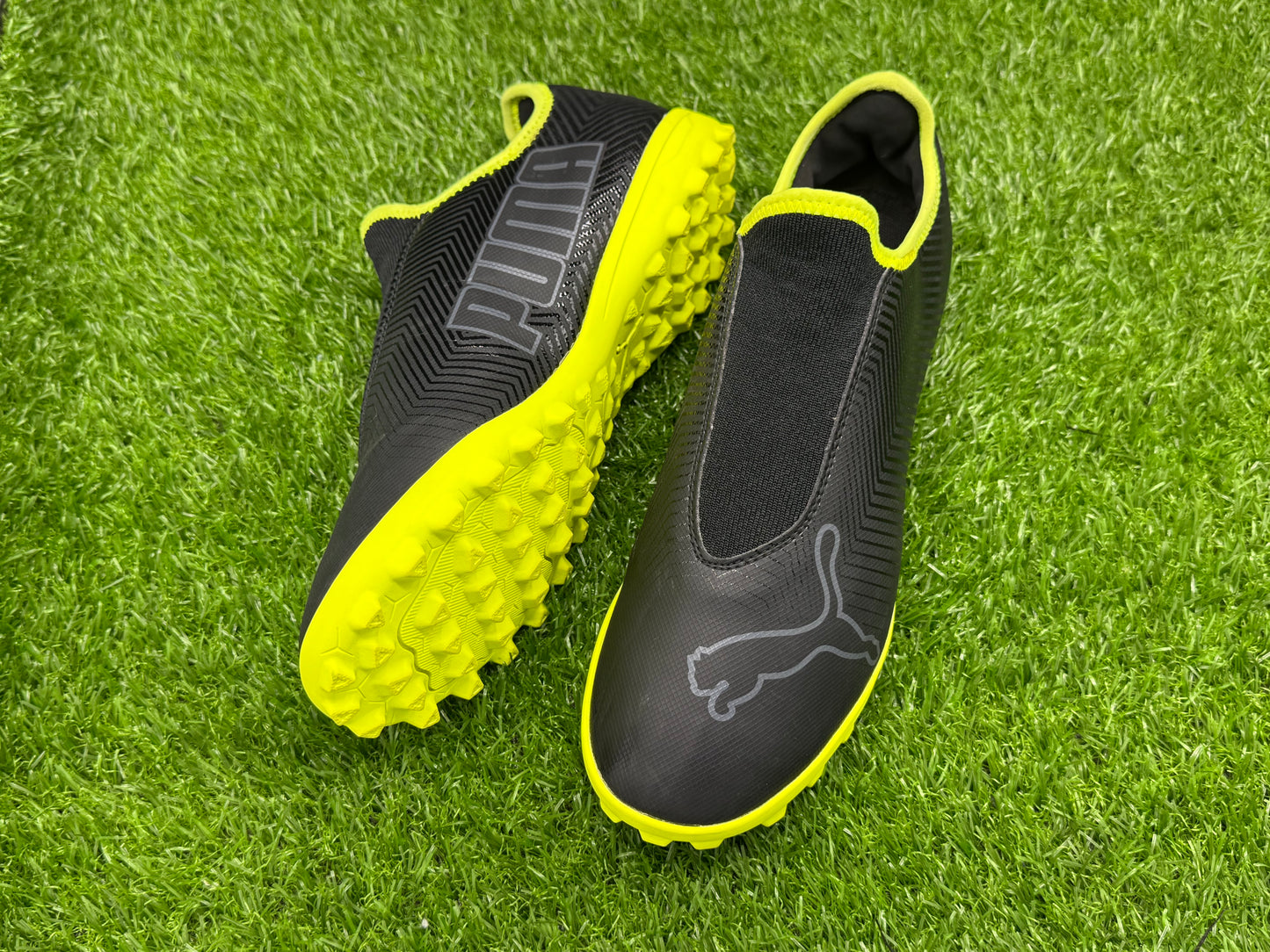 Puma Finesse Turf