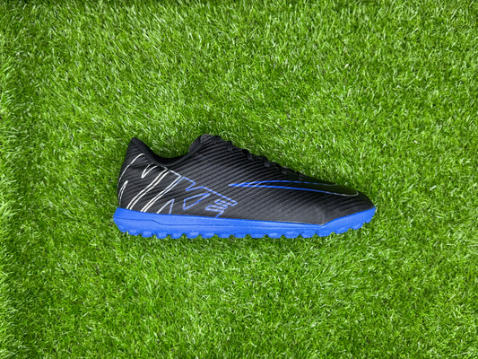 Nike Mercurial Vapor 15 Club TF