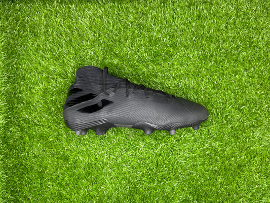adidas Nemeziz 19.3 FG