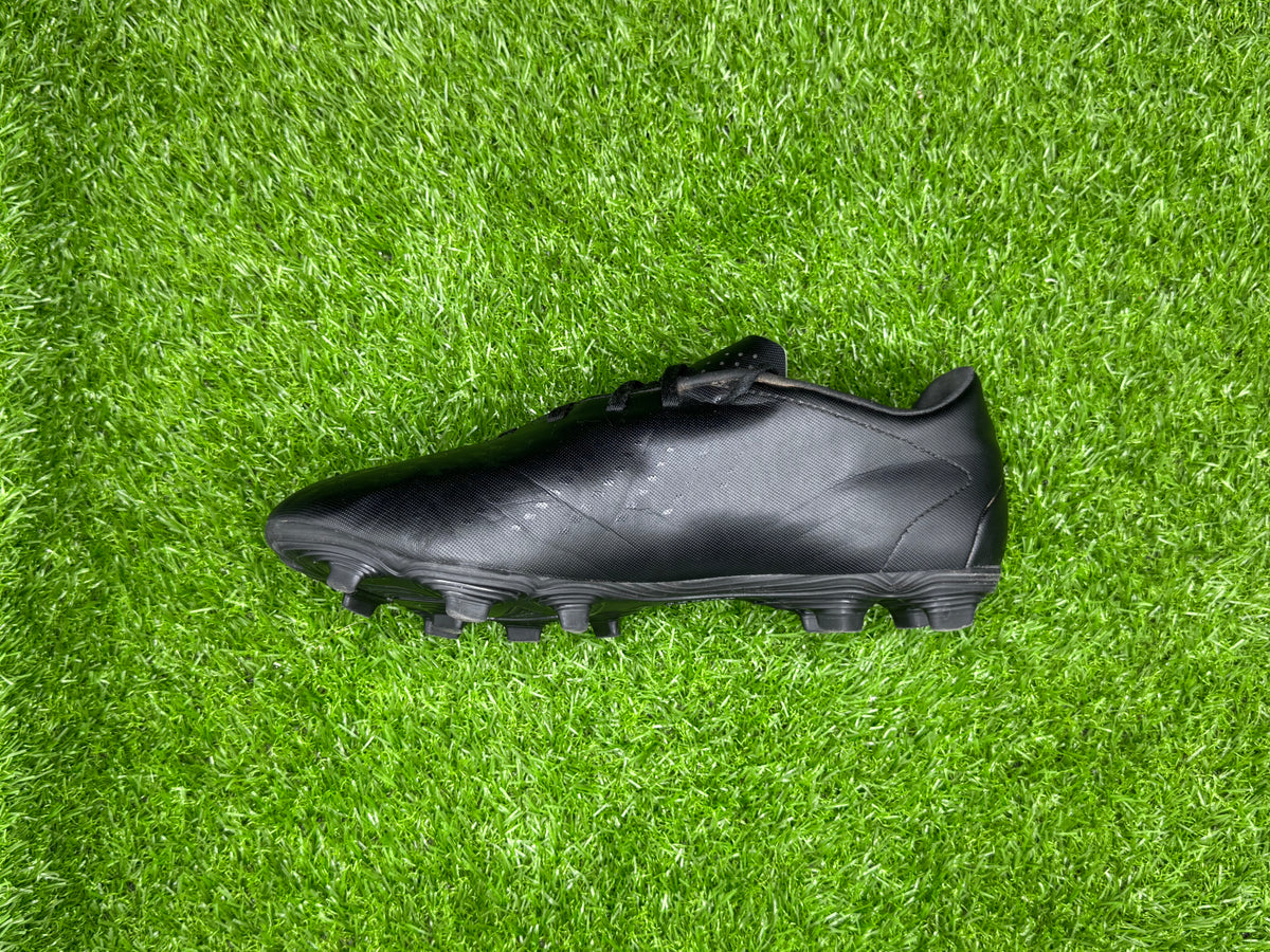 adidas Predator Accuracy.4 FG