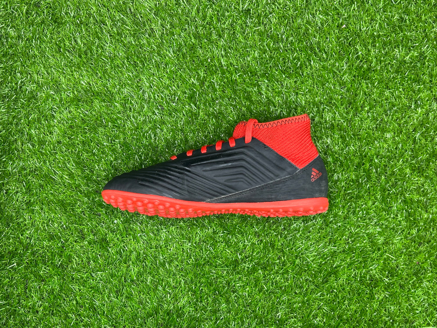 adidas Predator Tango 18.3 TF