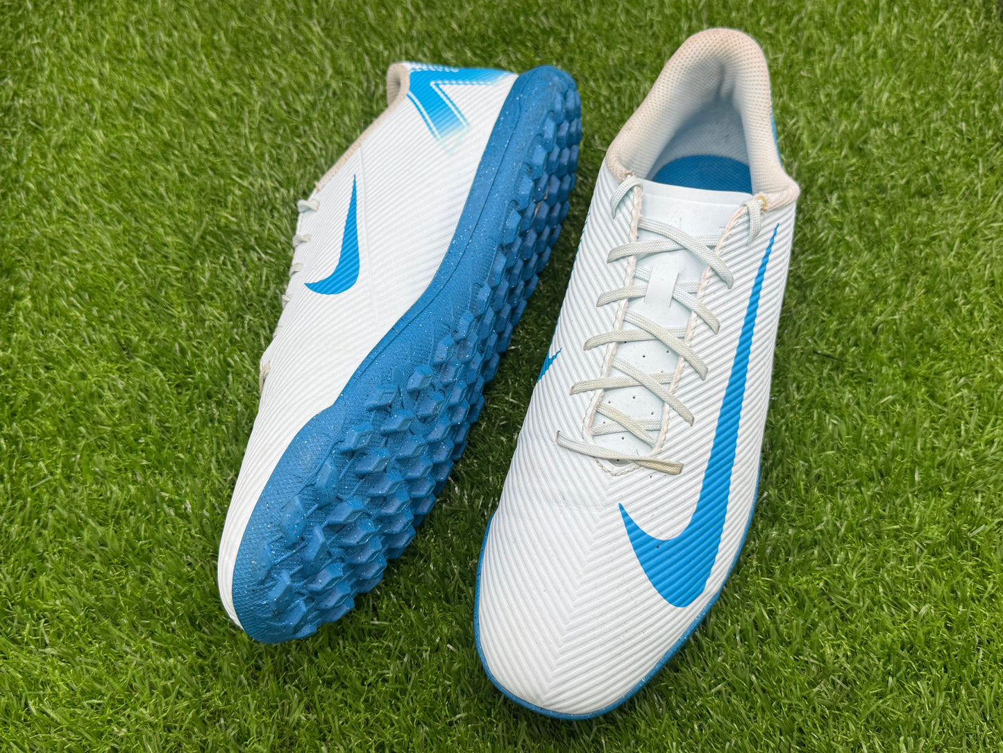 Nike Mercurial Vapor 16 Club TF