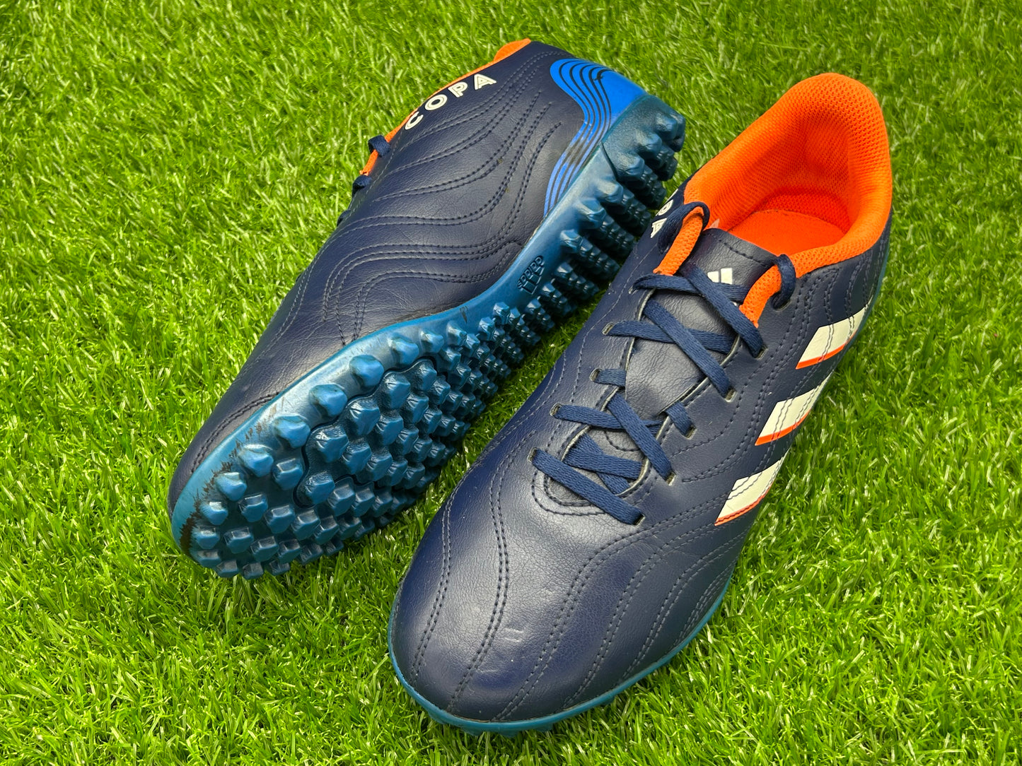 adidasCopa Sense.4 TF