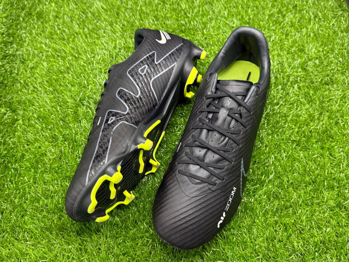 Nike Mercurial Vapor 15 Club Academy MG
