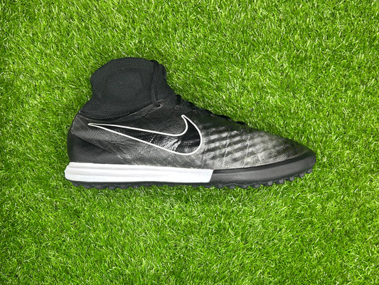 Nike MagistaX Proximo II DF TF