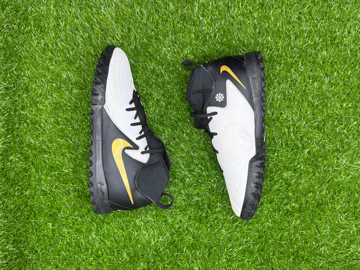 Nike Phantom Luna 2 Academy TF