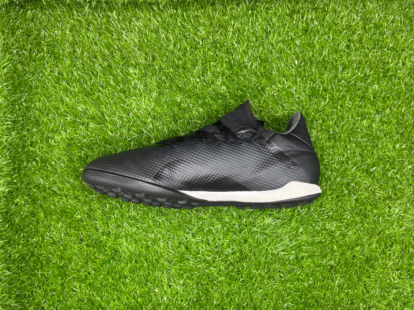 adidas X Tango 18.3 TF