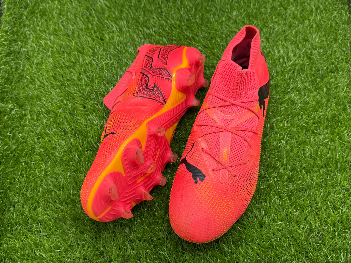 Puma Future 7 Match FG/AG