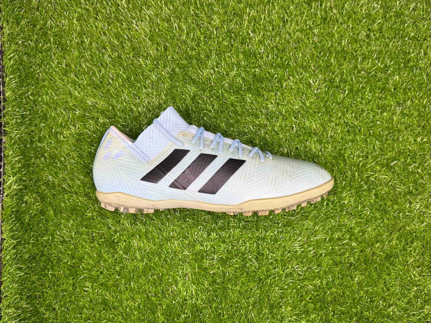Adidas NEMEZIZ MESSI TANGO 18.3 TF