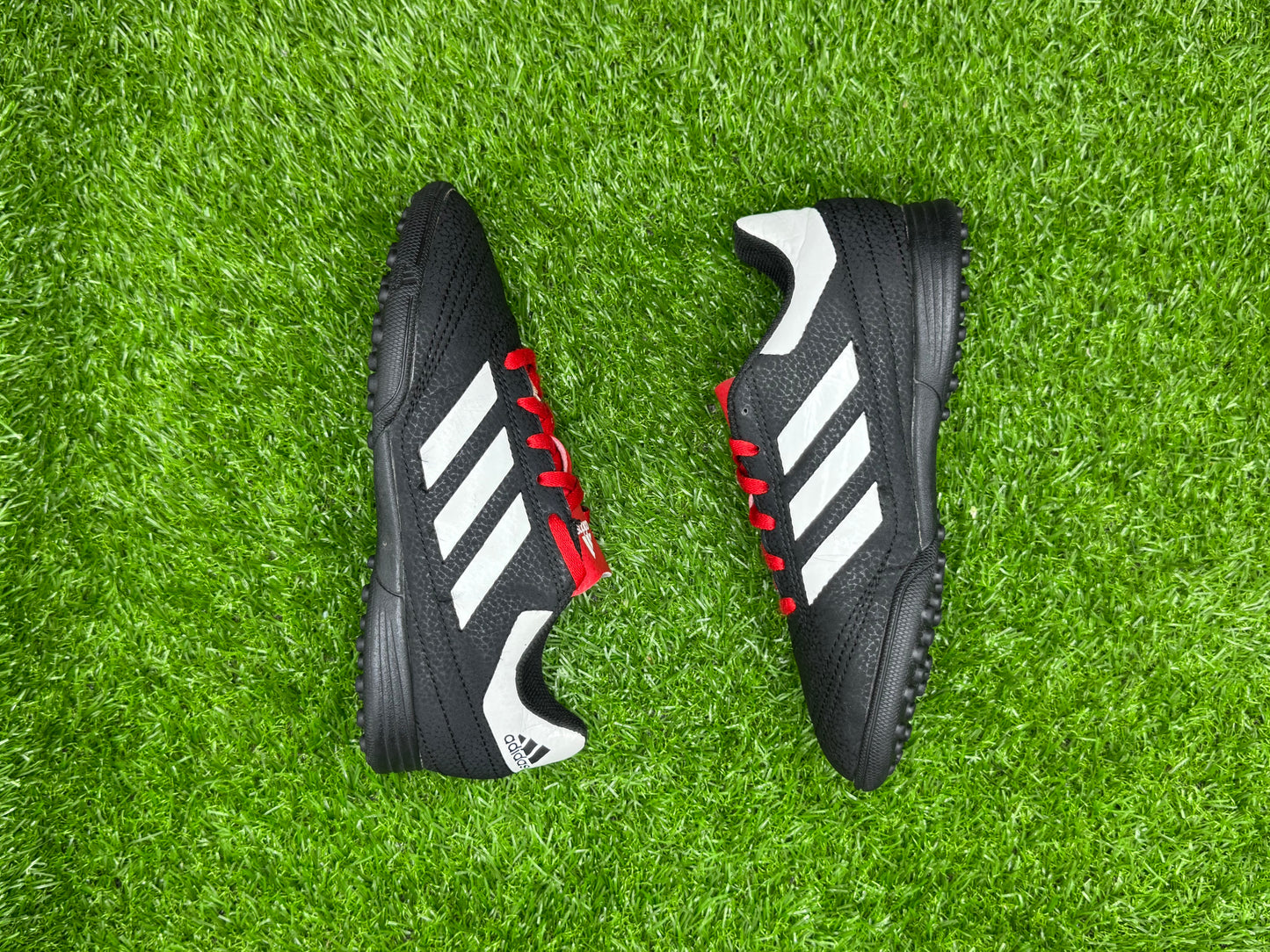 Adidas Goletto VI TF