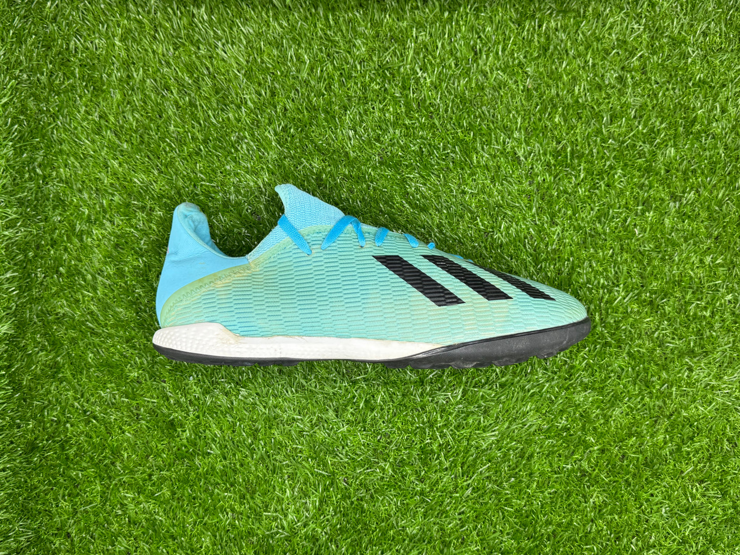 adidas X 19.3 TF
