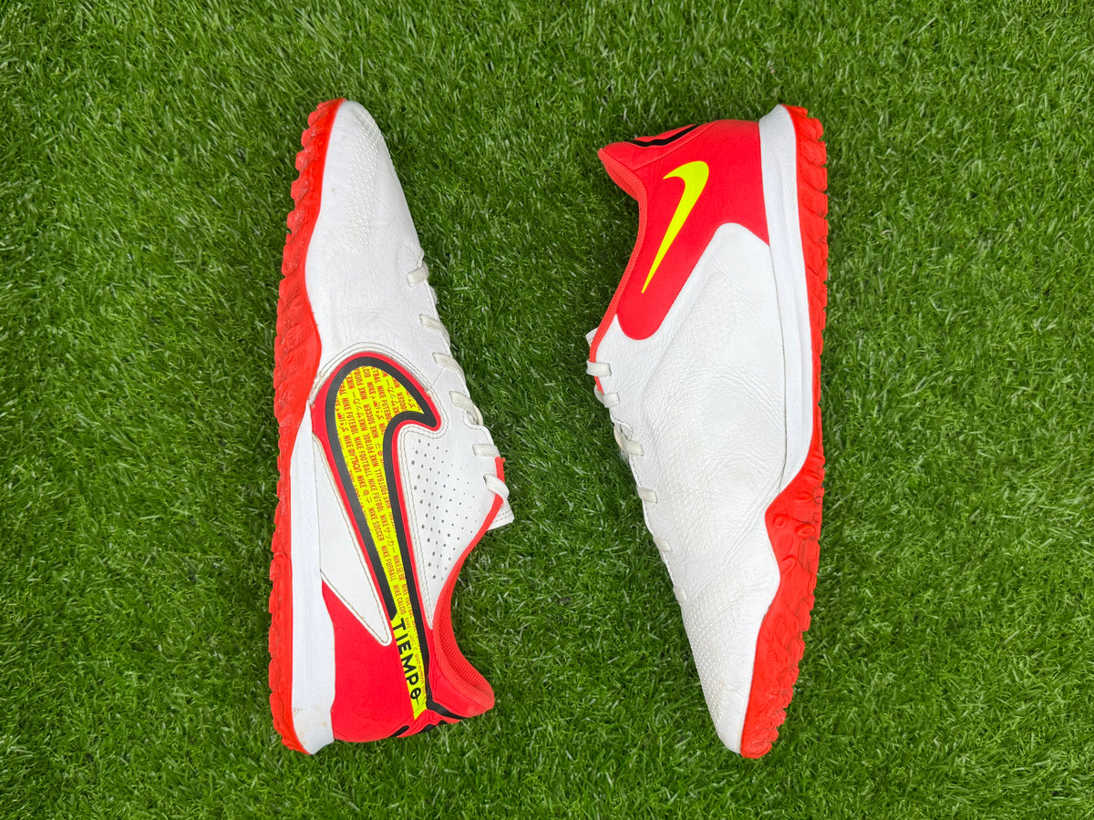 Nike Tiempo Legend 9 Academy TF