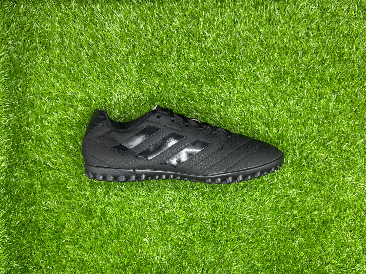 Adidas Goletto VII TF