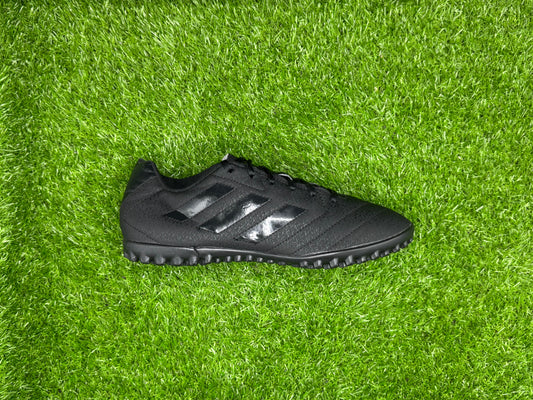 Adidas Goletto VII TF