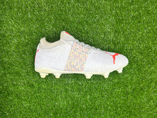 Puma Future Z 4.1 FG AG