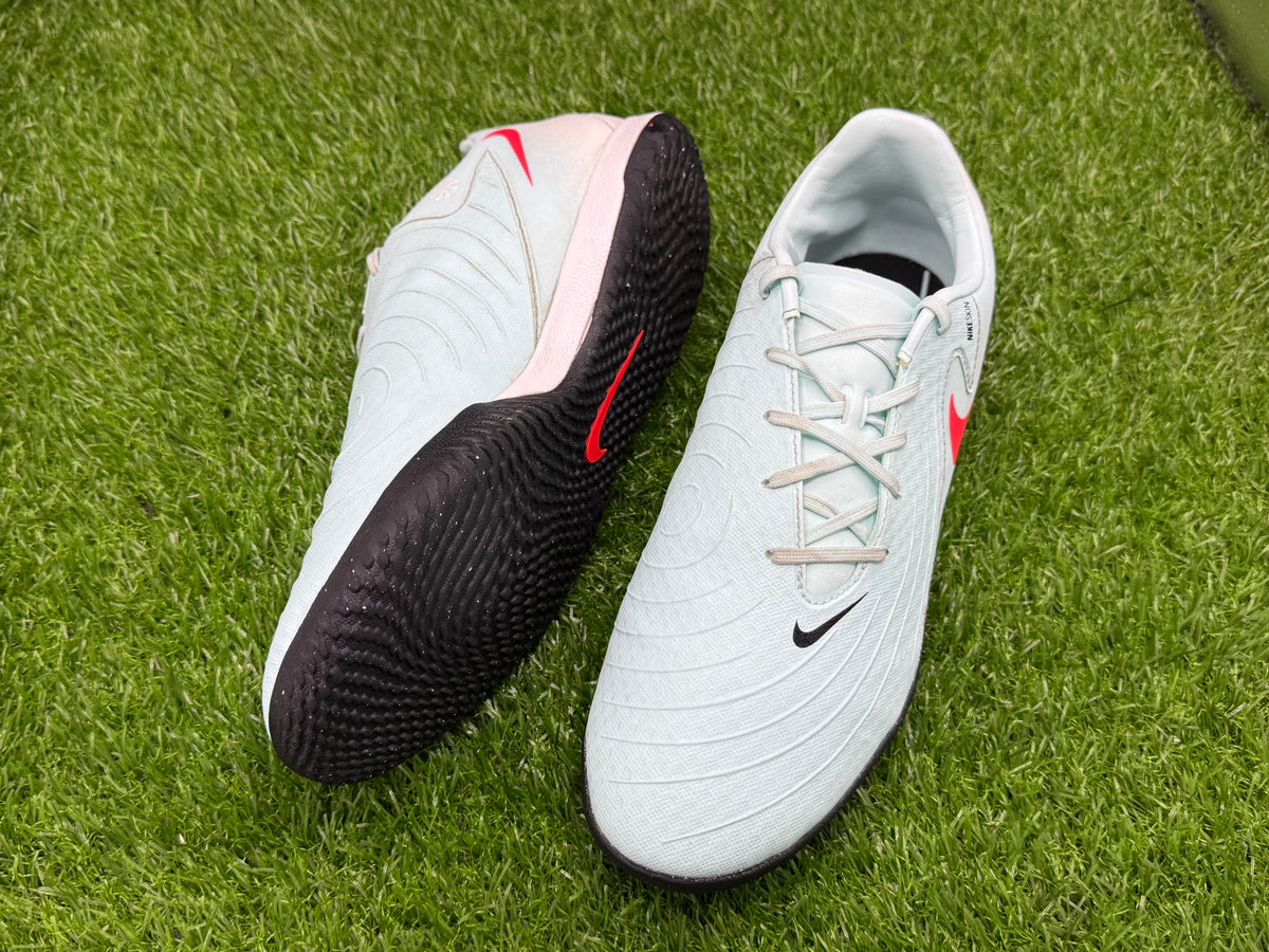 Nike Phantom GX 2 Academy In