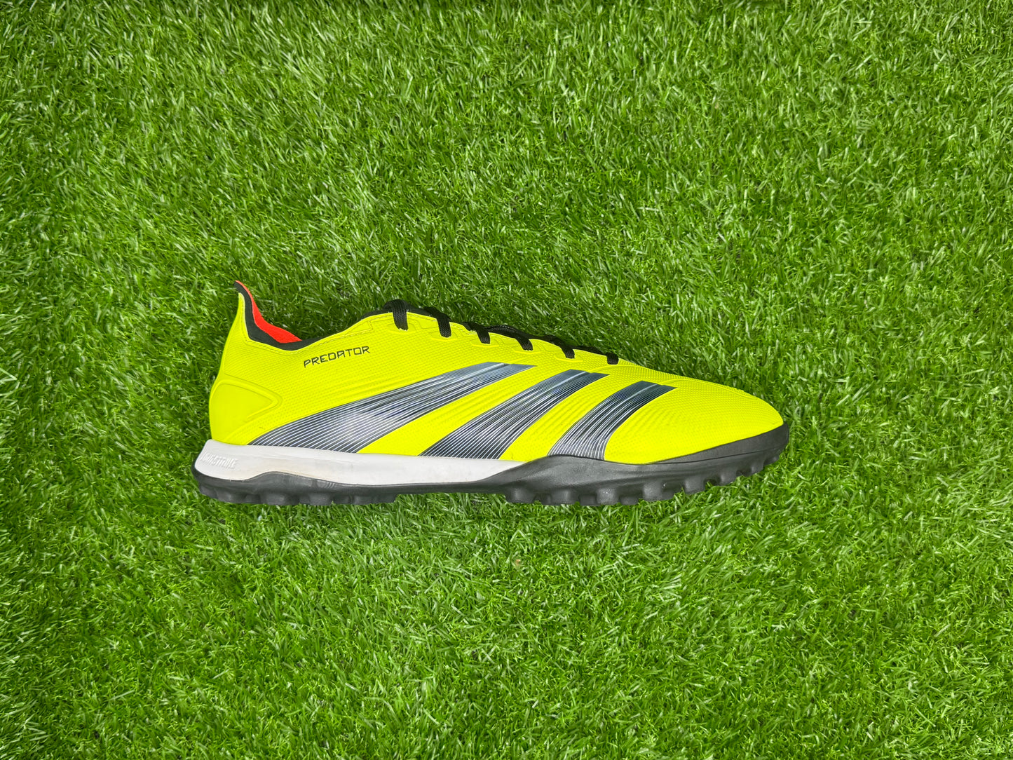 adidas Predator 24 League TF