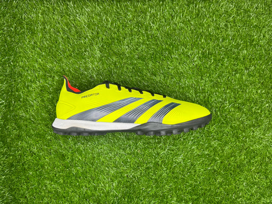 adidas Predator 24 League TF