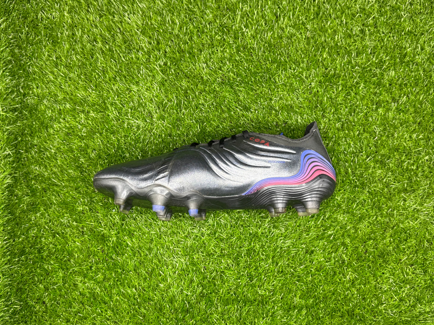 adidas Copa Sense.1 FG