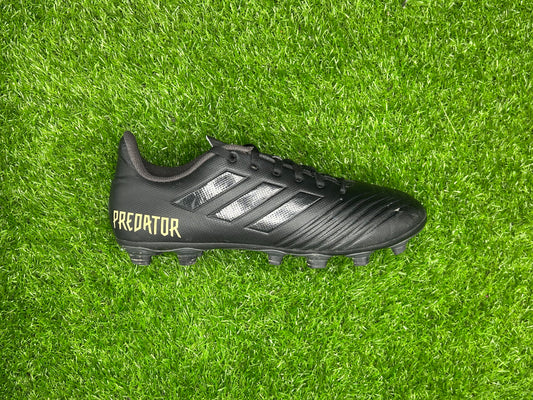 adidas Predator 19.4 FxG