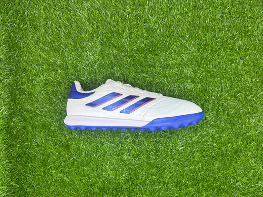 adidas Copa Pure 2 League TF