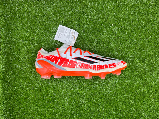 Adidas X Speedportal Messi.1 FG