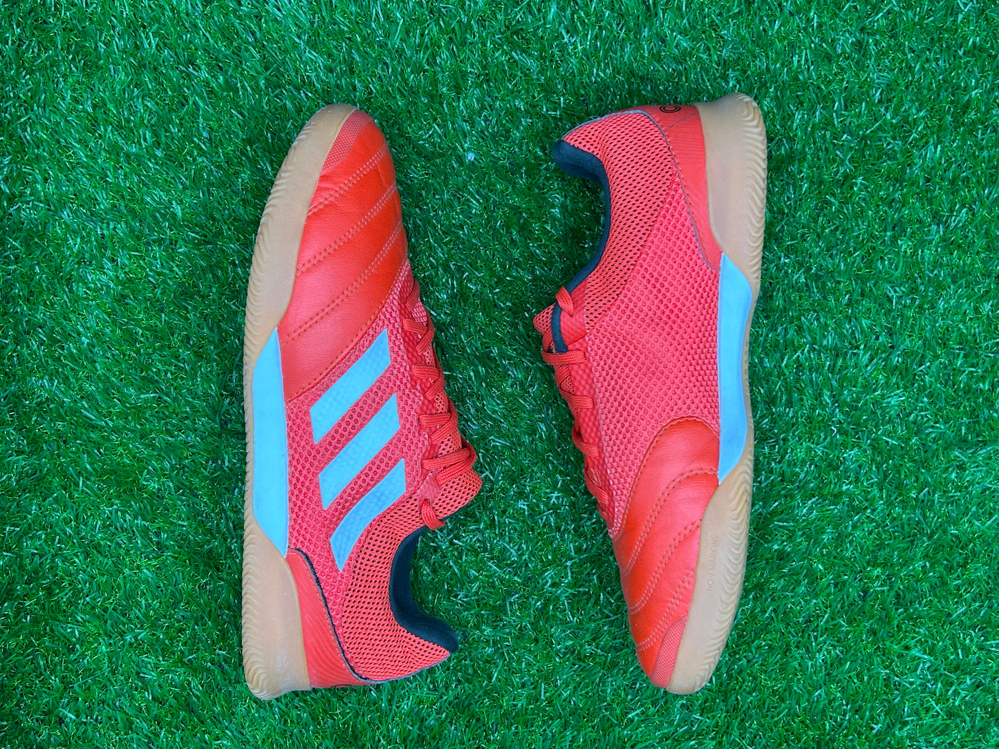 adidas Copa 20.3 IN SALA