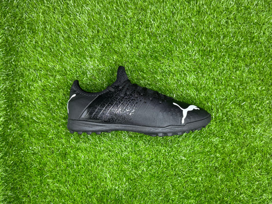 PUMA Future 4.3 TT