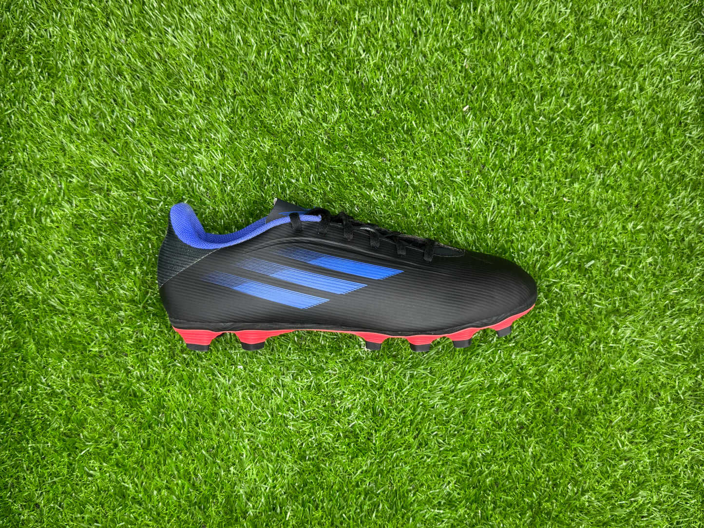 Adidas X Speedflow.4 (FxG)