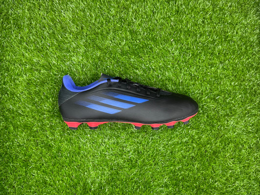 Adidas X Speedflow.4 (FxG)