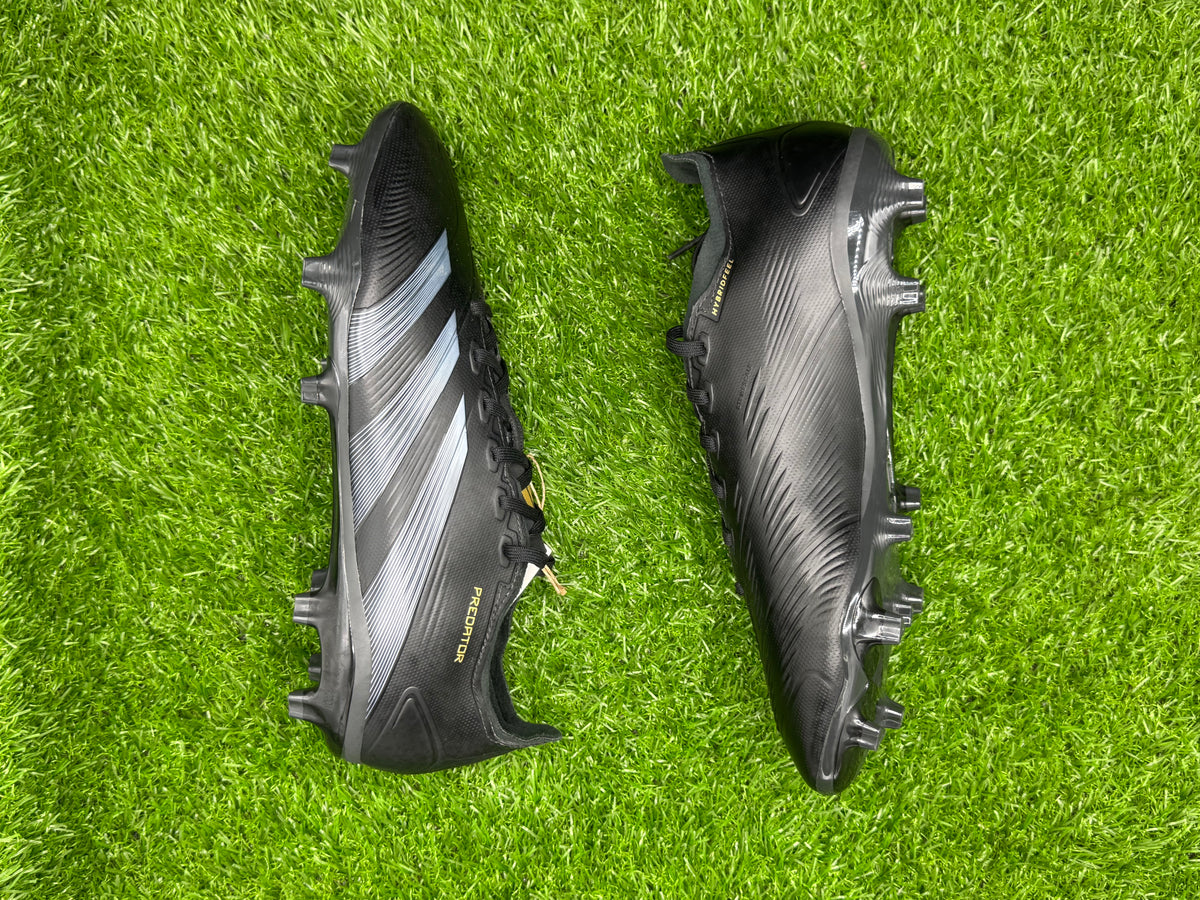 Adidas Predator League FG (Brand New)