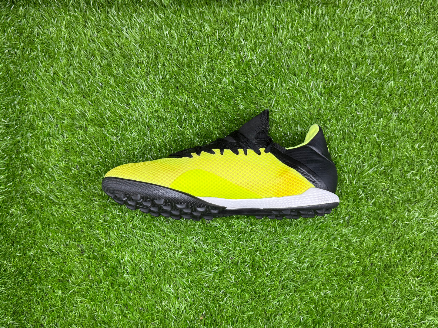 Adidas X Tango 18.3 TF