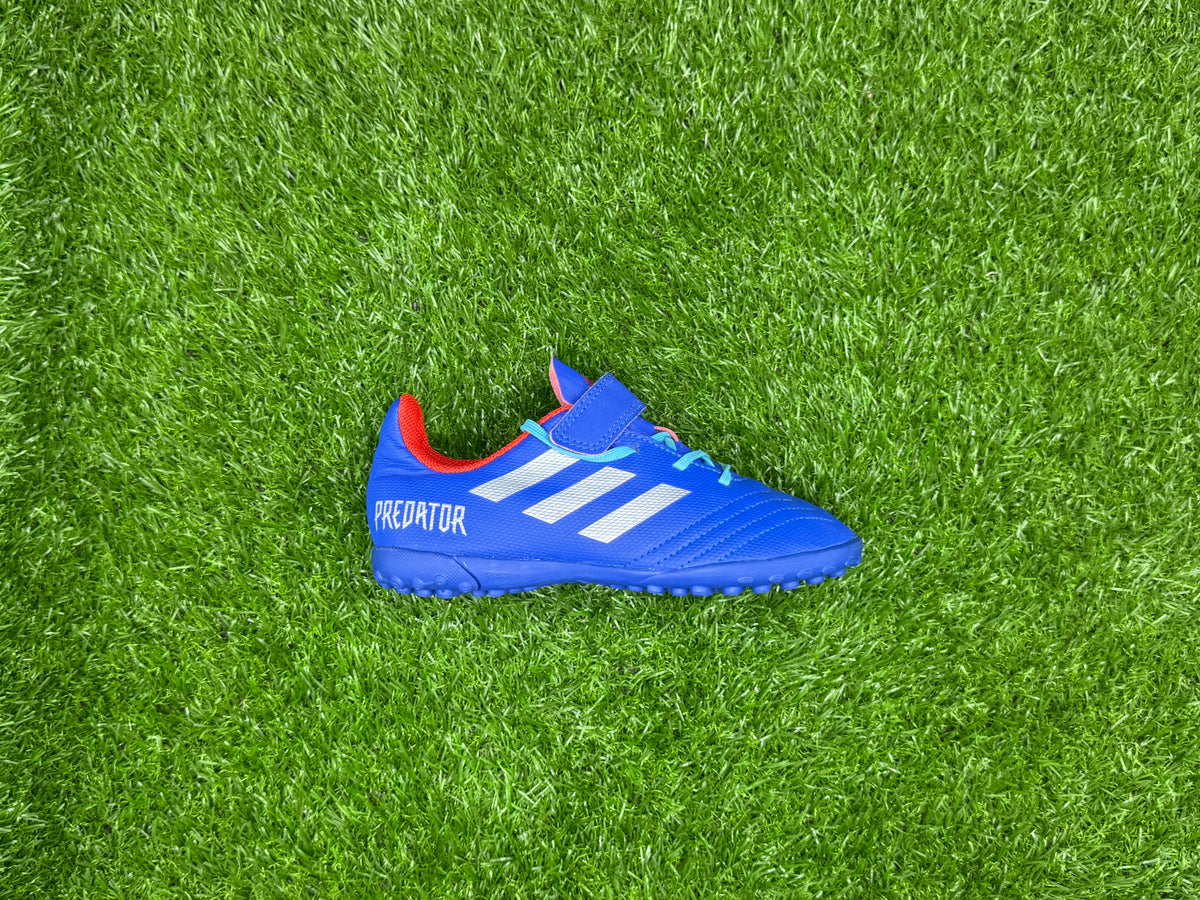 Adidas Predator 19.4 TF
