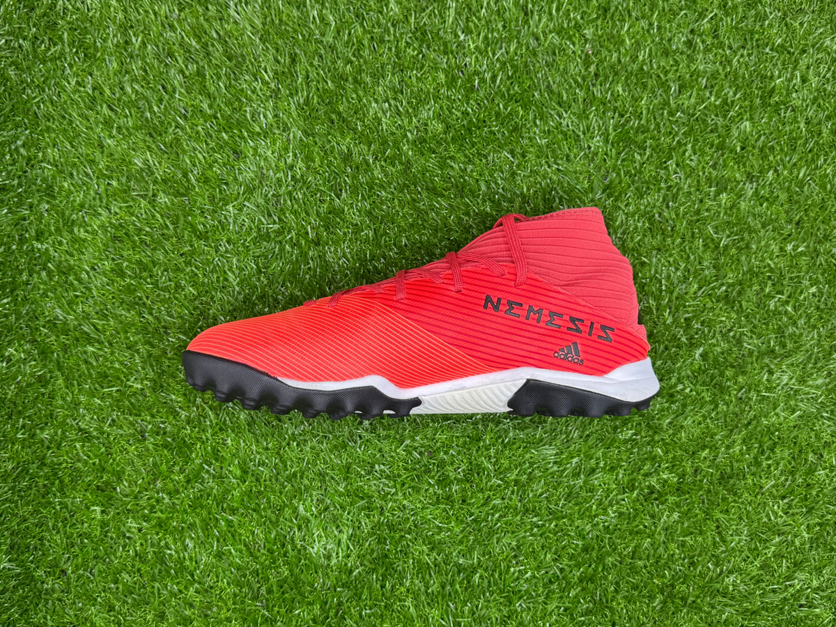 adidas Nemeziz 19.3 TF